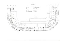 Genetic Heterogeneity in Human Acatalasemia