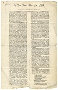 The late Robert Were Fox, F.R.S. (Reprinted from the "West Briton" of July 26th, 1877.)