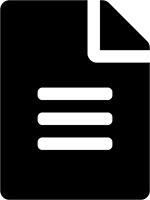 Mss5515M26-01: Meteorological Journal vol. 1, 1784-1788, Documentation