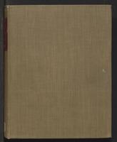 A Journal on the Bedawin - Volume 2, 1898-1913