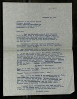 Notes on the Six Nations (New York), 1890, successors to the Five Nations which once constituted the League or Confederacy of the "Iriquois" [sic]....