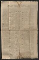 Political and Commercial Register, 1807 November 14