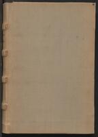 American Philosophical Society. Minutes, 1846-1852