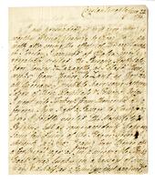 Howard, John to [Richard Price], 1786 June 22