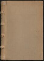 American Philosophical Society. Minutes, 1865-1878