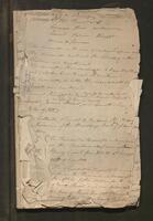 Managing Committee, Minutes, 1813 February 10