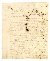 Hamilton, Alexander to Jeremiah Wadsworth, 1797 July 28