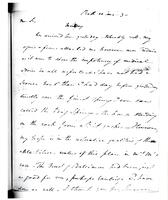 Murray, William Vans to Robert Gilmore, Jr., 1803 June 20