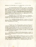 Deutschamerikanischer Kulturverband: . 1940 Feb. 25