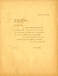 Eby, Joseph D.: From Boas. 1935 Jan. 29