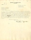 Edgerton, Franklin: To Boas. 1923 Jan. 16