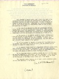 Edgerton, Franklin: To Boas. 1938 Jan. 31