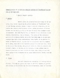 Efrón, David: Characteristics of the Gestural Behavior Patterns of "Traditional" Eastern Jews in New York City. 1941