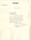 Egbert, James C.: To Boas. 1924 Oct. 31