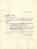 Egbert, James C.: From Boas. 1924 Oct. 21