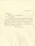 Engerrand, Jorge C. (George C.): From Boas. 1911 Mar. 28