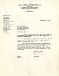 Evans, Eve: To Boas. 1942 Dec. 11