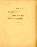 Exiled Writers Committee: From Boas. 1941 Feb. 13