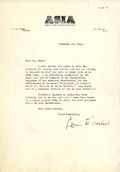 Froelick, Louis D.: To Boas. 1928 Dec. 17