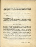 571 P19, No. 7. - M. Troyon informé, pendant son dernier séjour à Paris ... 