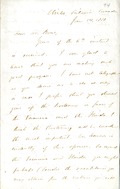 Hale, Horatio: To Boas. 1888 June 14