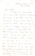 Hale, Horatio: To Boas. 1889 Feb. 25