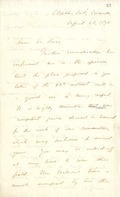 Hale, Horatio: To Boas. 1890 Apr. 25