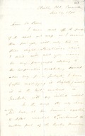 Hale, Horatio: To Boas. 1890 Dec. 17