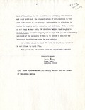 Harap, Louis: To Boas. 1942 Apr. 4