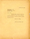 Harand, Irene: From Boas. 1936 Dec. 15