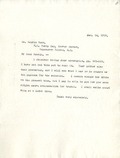 Hunt, George: From Boas. 1917 Feb. 14