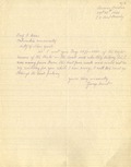 Hunt, George: To Boas. 1920 Sept. 25