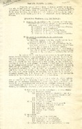 Instituto Politecnico Nacional: To Boas. 1939 May 15