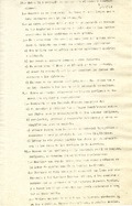 Instituto Politecnico Nacional: To Boas. 1939 May 17