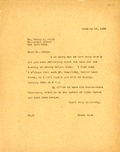 Kelly, Henry A.: From Boas. 1934 Jan. 18