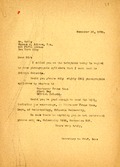 Kelly (Thomas A. Edison Co.): From Boas. 1930 Nov. 21