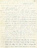 Kirchhoff, Paul: To Boas. 1935 Oct. 30