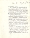 Kirchhoff, Paul: To Boas. 1937 June 30