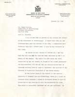 Malzberg, Benjamin: To Bruno Klopfer. 1936 Oct. 21