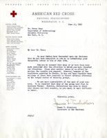 Nicholson, James T.: To Boas. 1940 June 15