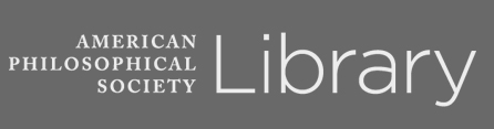 link to APS site